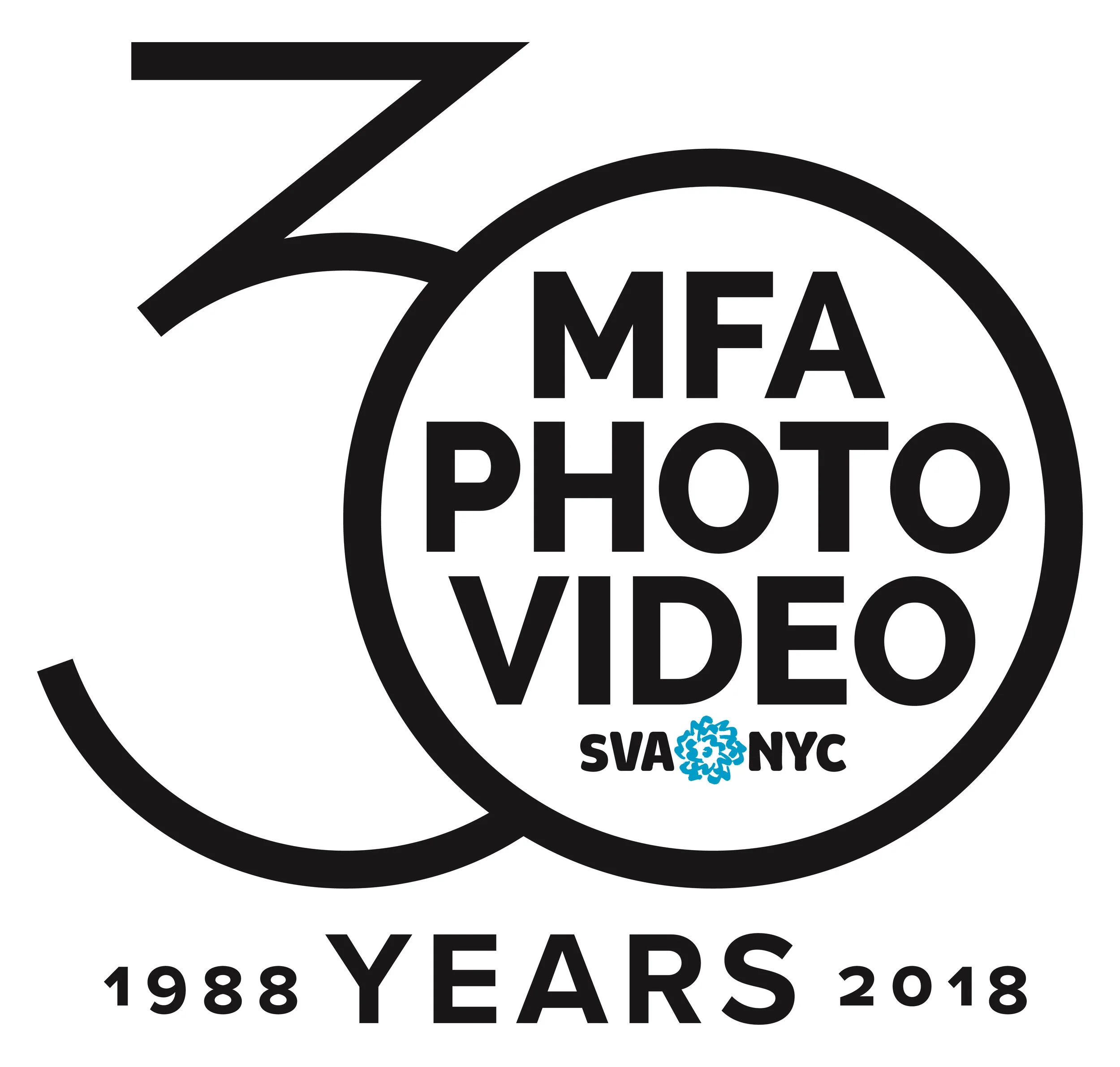 SVA-MFA-logo_colors-01.jpg