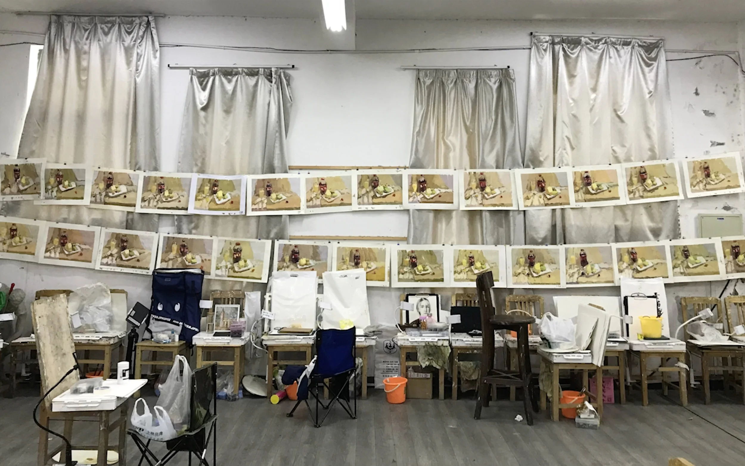 7_QIAN_YI_2018_19.jpg