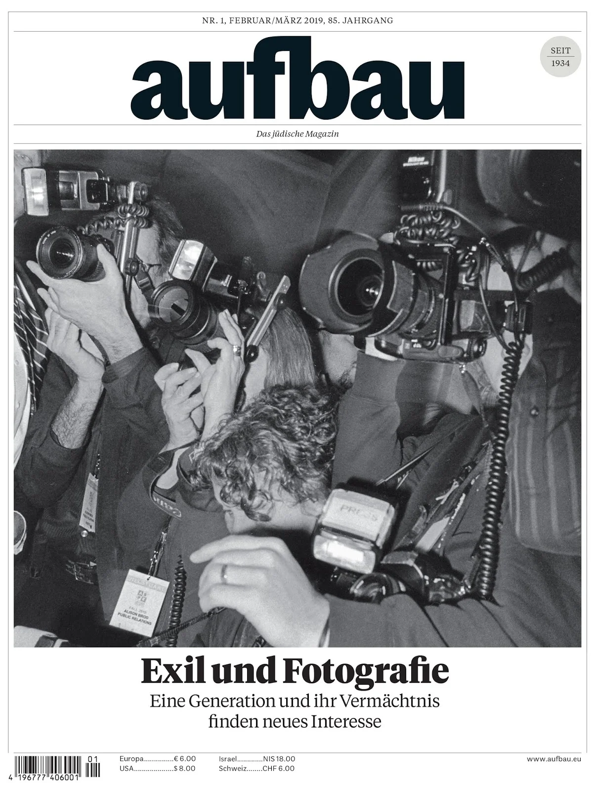 cover image: © Miles Ladin