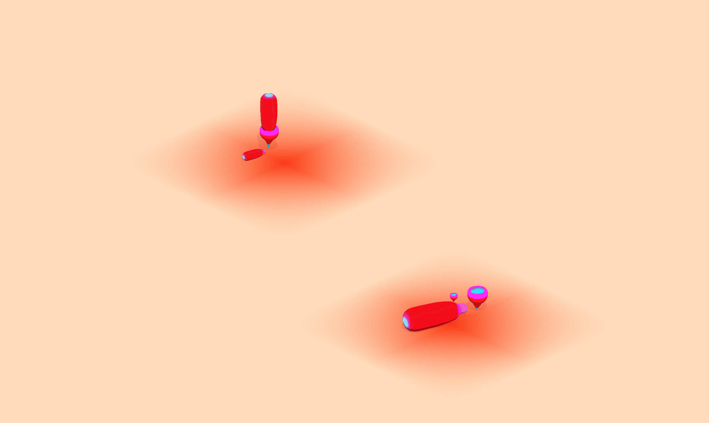 Lales_Petros_2019_004.png