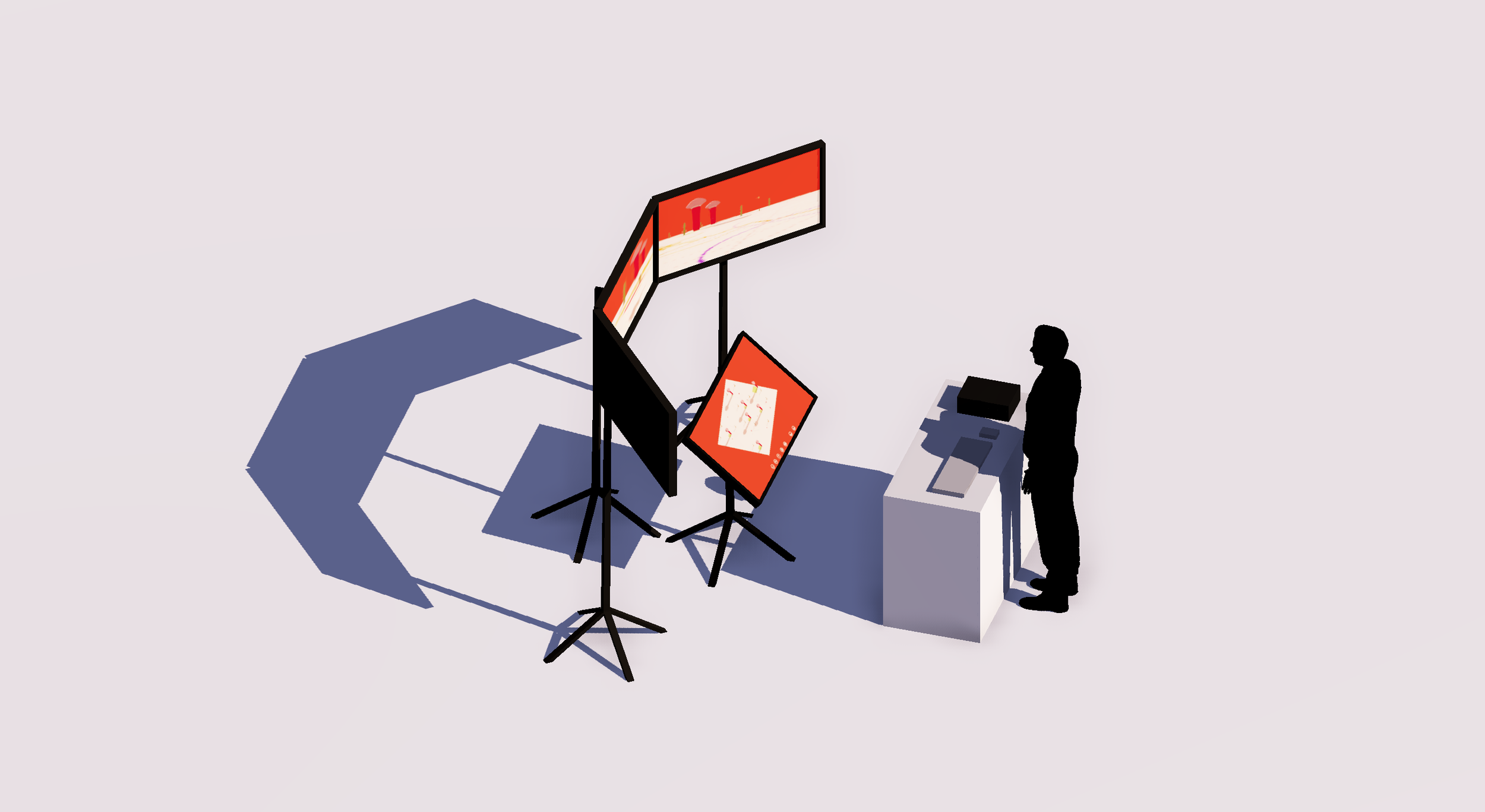 Lales_Petros_2019_Presentation of the Digital Installation.png