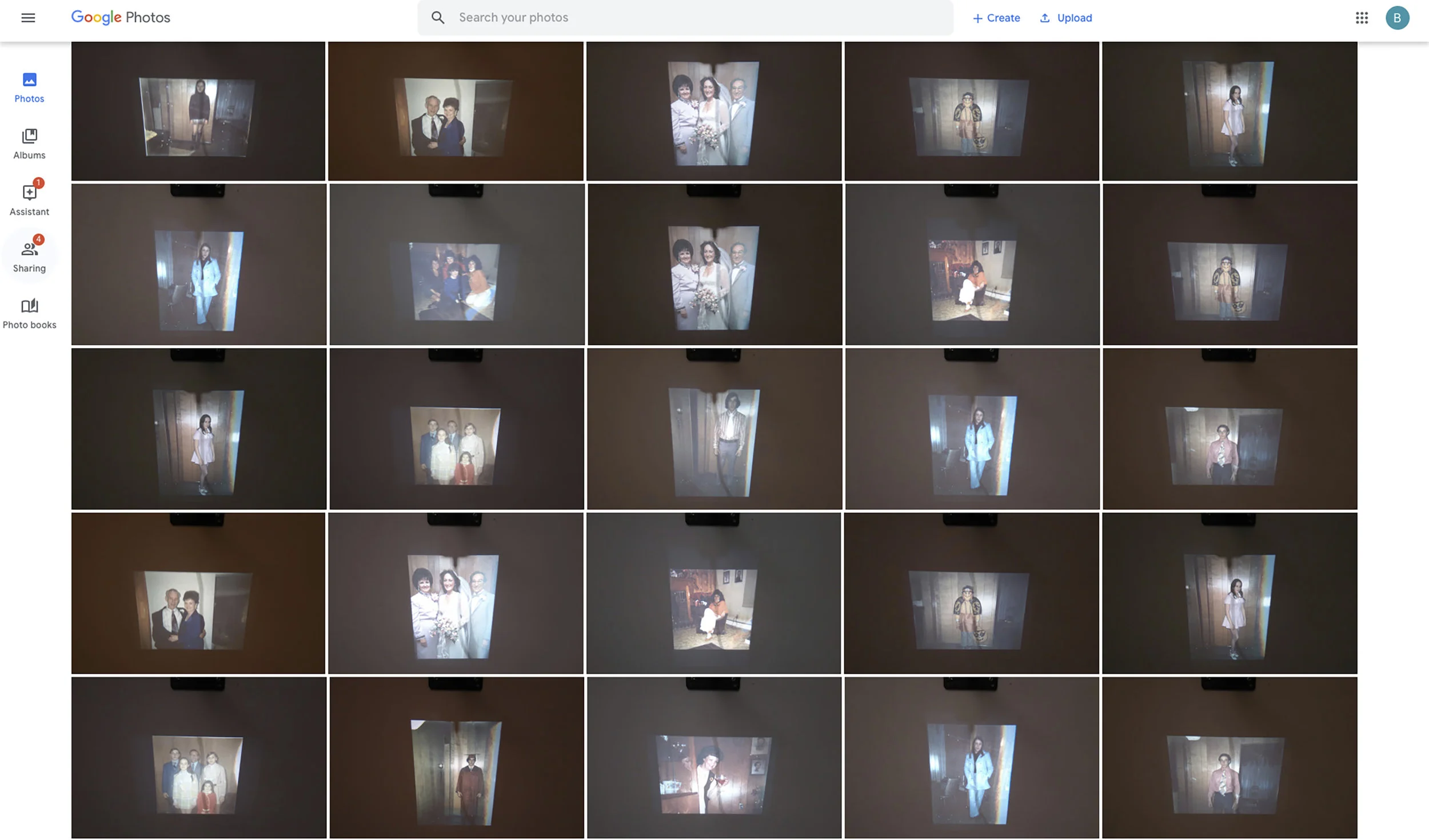 CALELLO_GOOGLE PHOTOS_2019.jpg