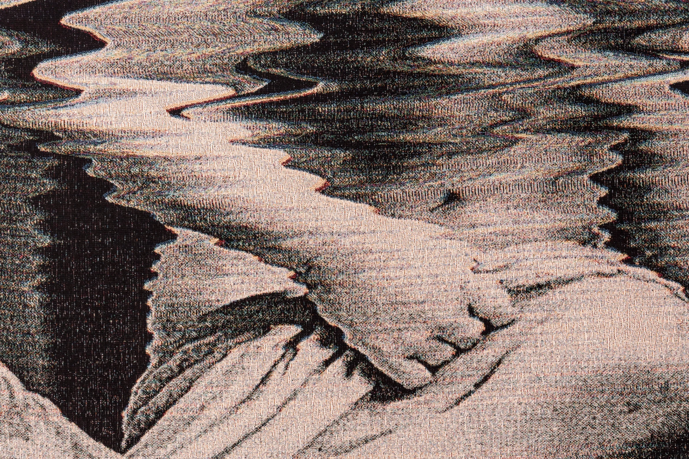 Henrikson_Brett_2019_Textile+Install+No.2-_3.jpg