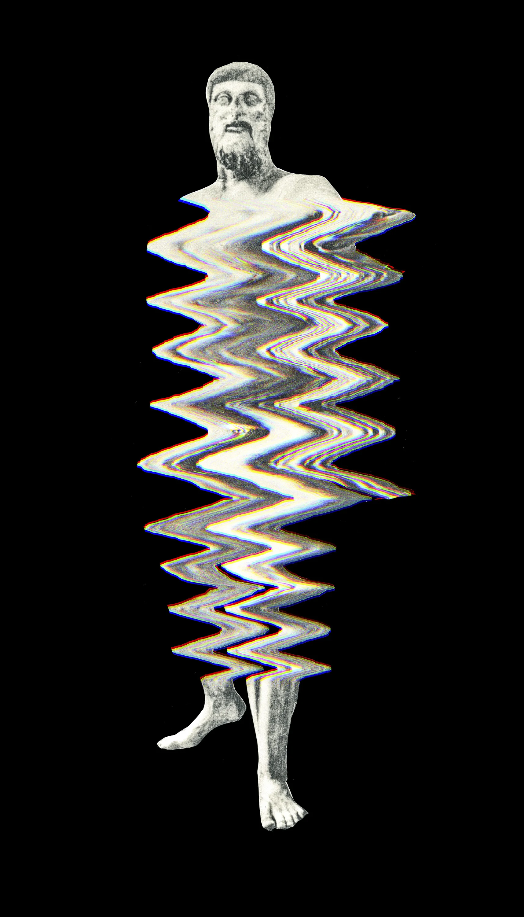 Henrikson_Brett_2019_Studies For Next Slide No.8.jpg