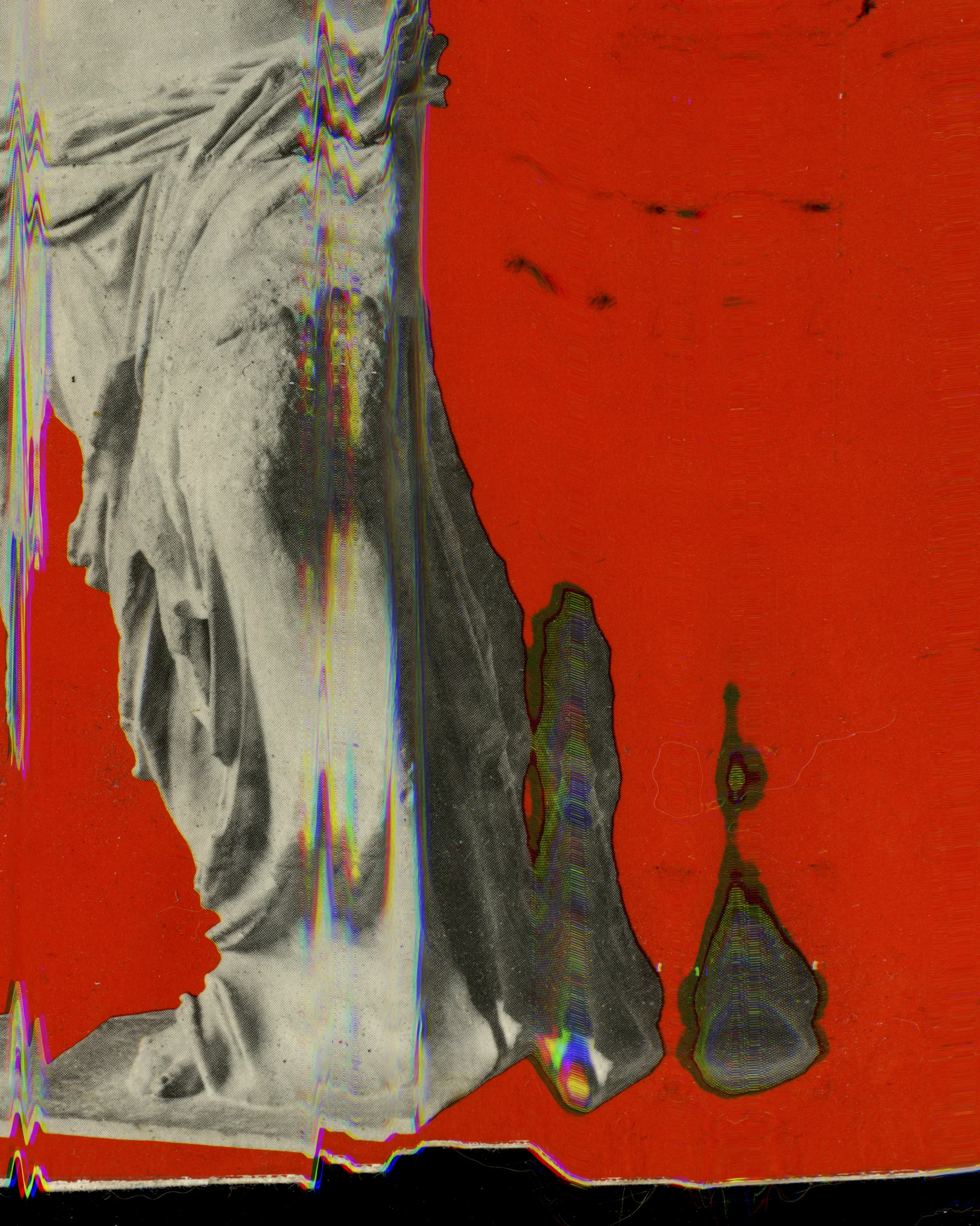 Henrikson_Brett_2019_Studies For Next Slide No.77.jpg