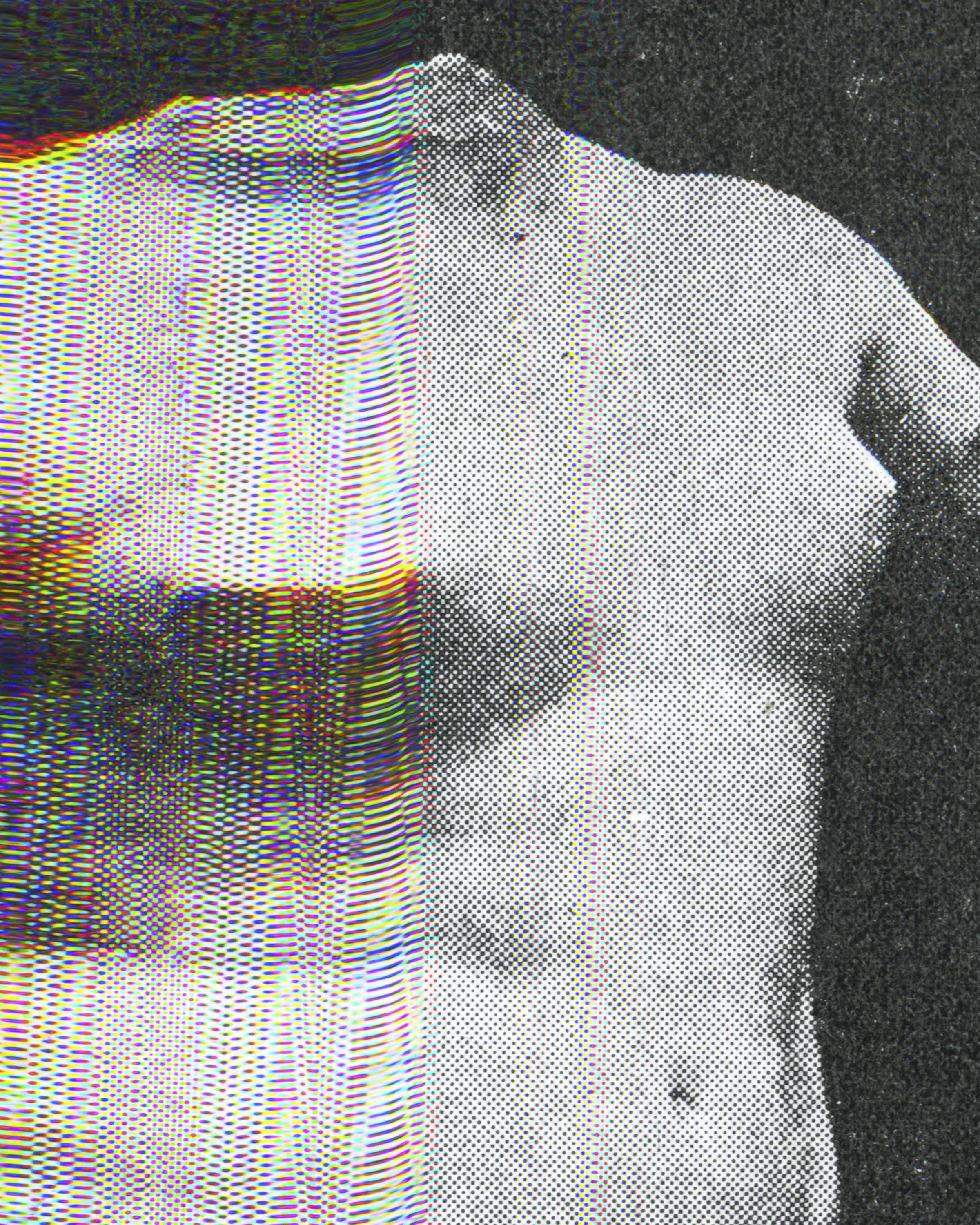 Henrikson_Brett_2019_Studies For Next Slide No.099.jpg