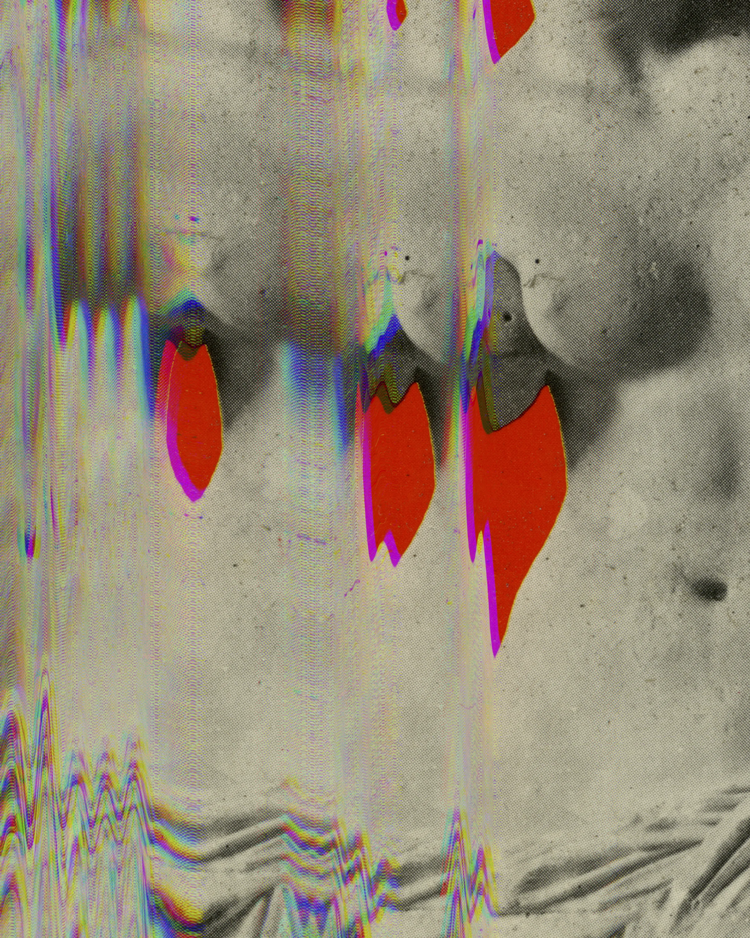 Henrikson_Brett_2019_Studies For Next Slide No.106.jpg