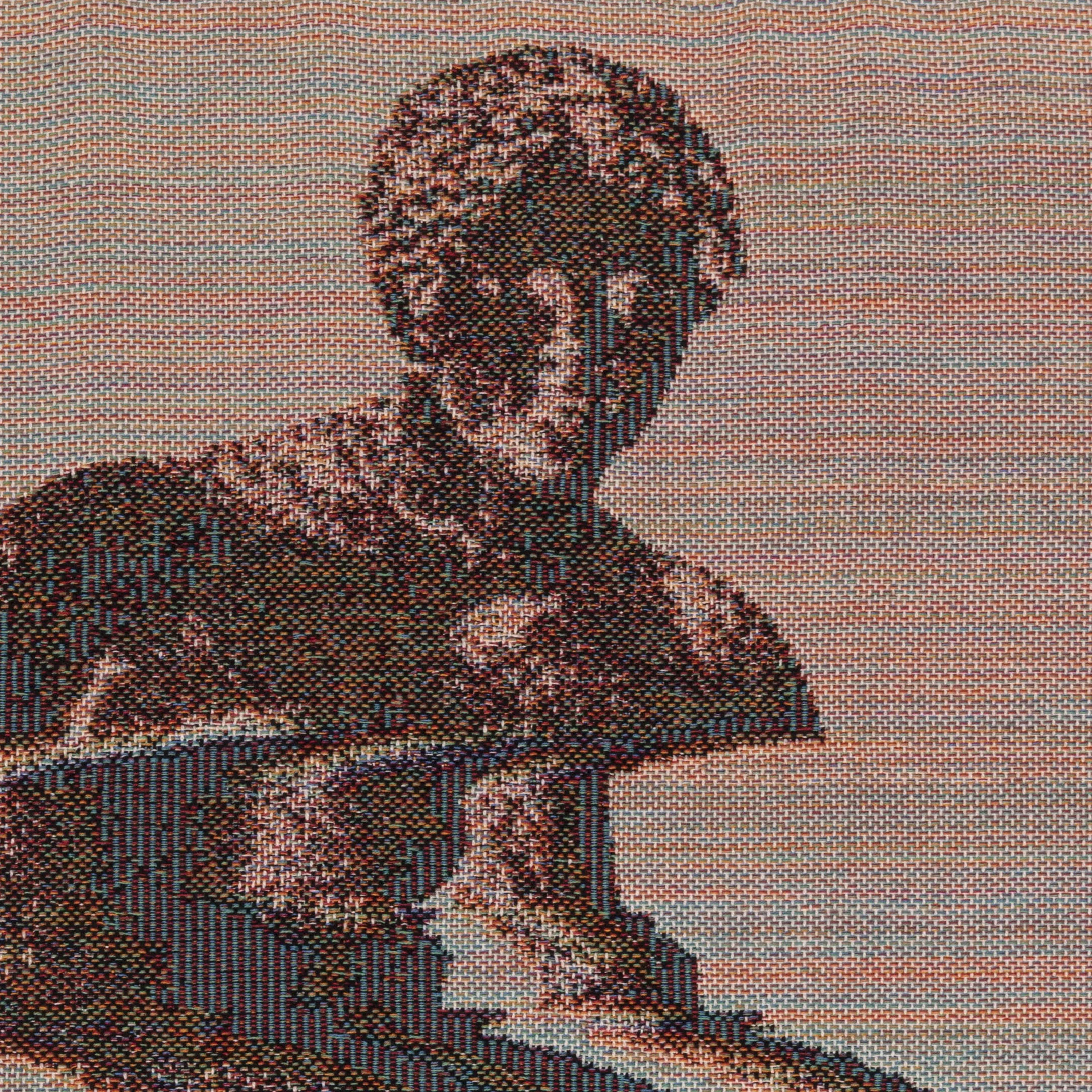 Henrikson_Brett_2019_Textile Detail -_1.jpg