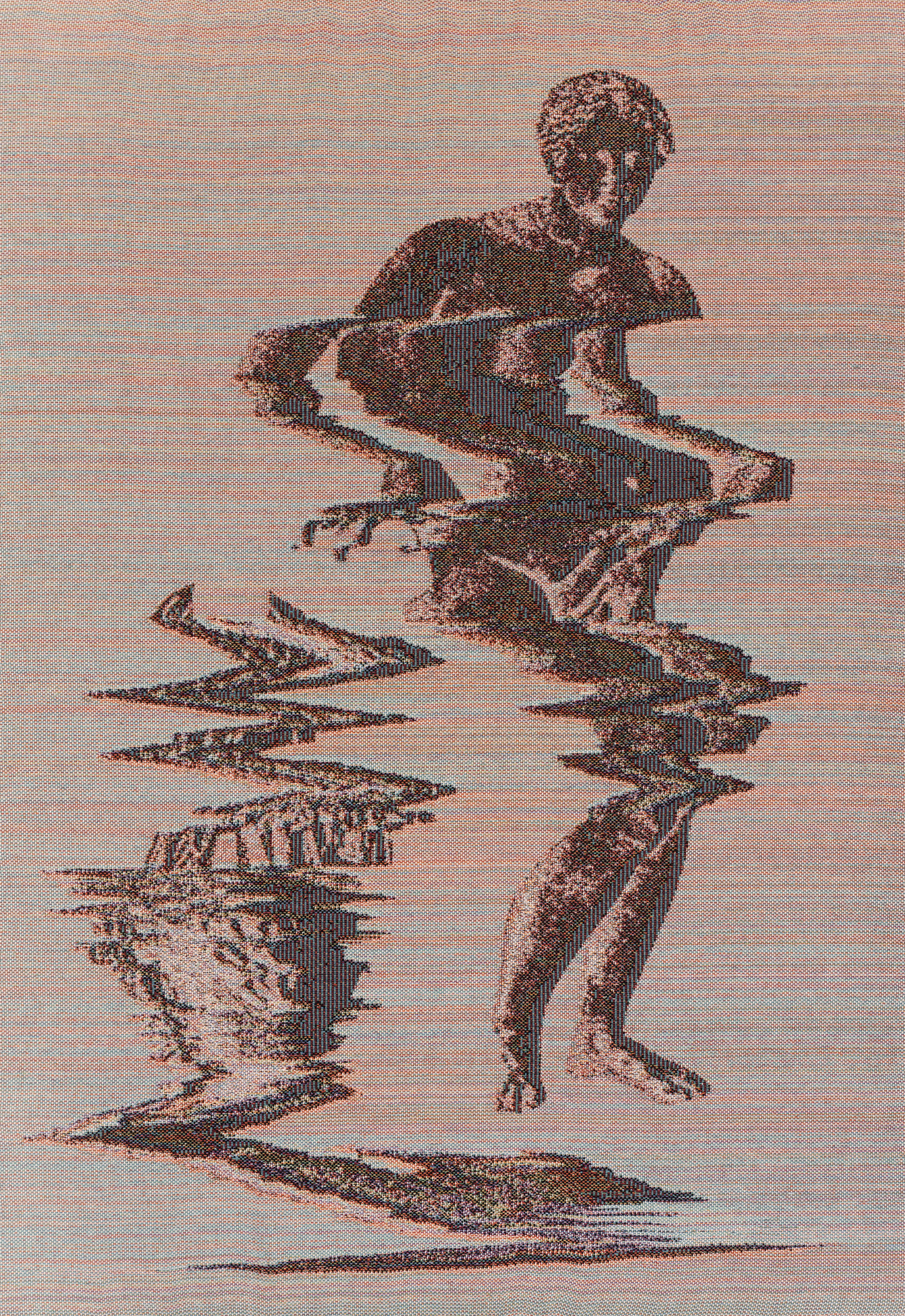 Henrikson_Brett_2019_Textile Install No.3-_6.jpg