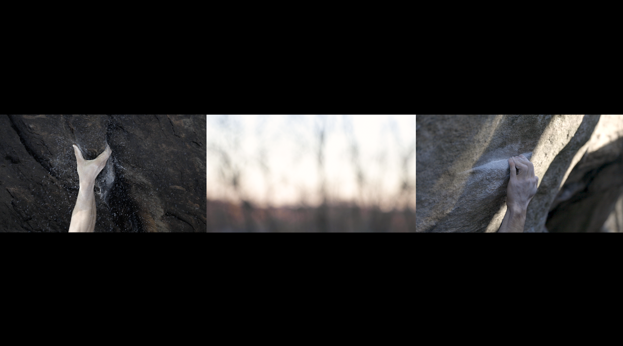 Screen Shot 2019-03-12 at 02.34.23.png