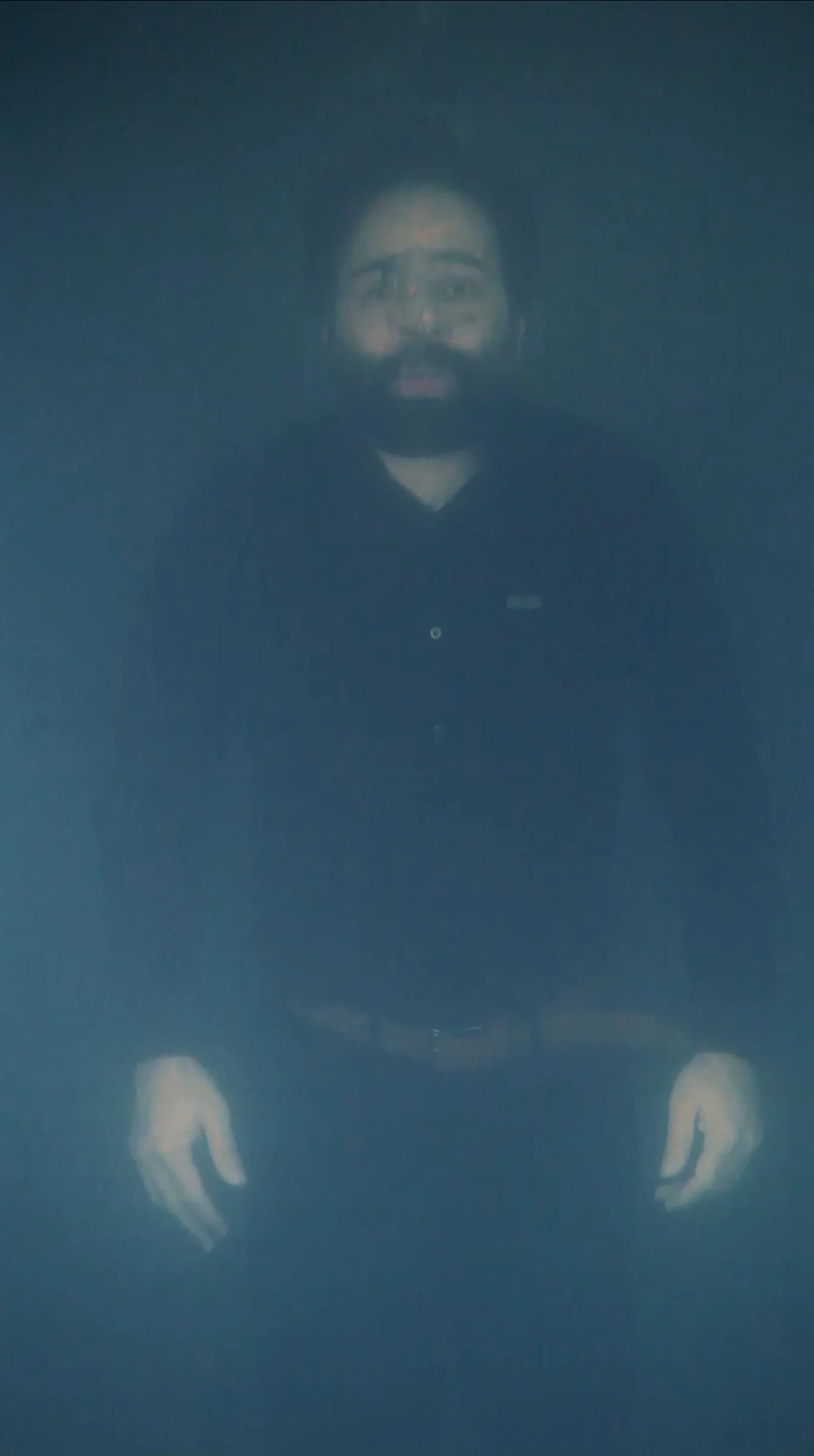 Khamenehzadeh_Tooraj_2019_004.jpg