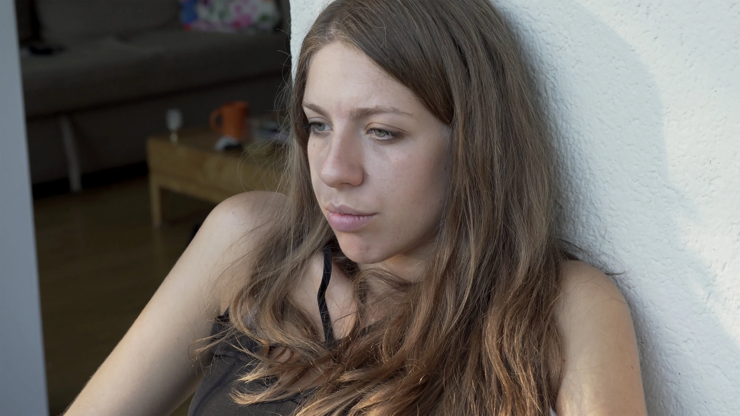Di_Lucia_Livia_2019_004.jpg