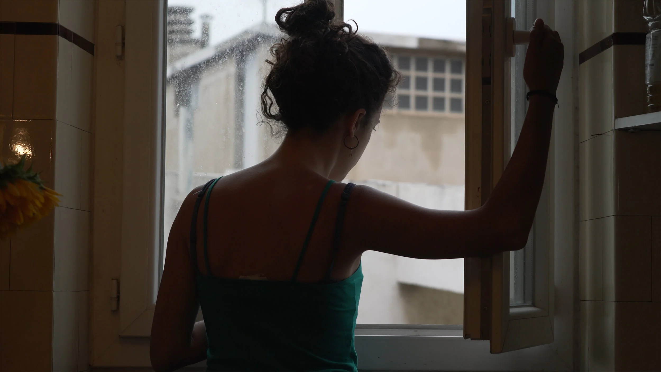Di_Lucia_Livia_2019_0012.jpg