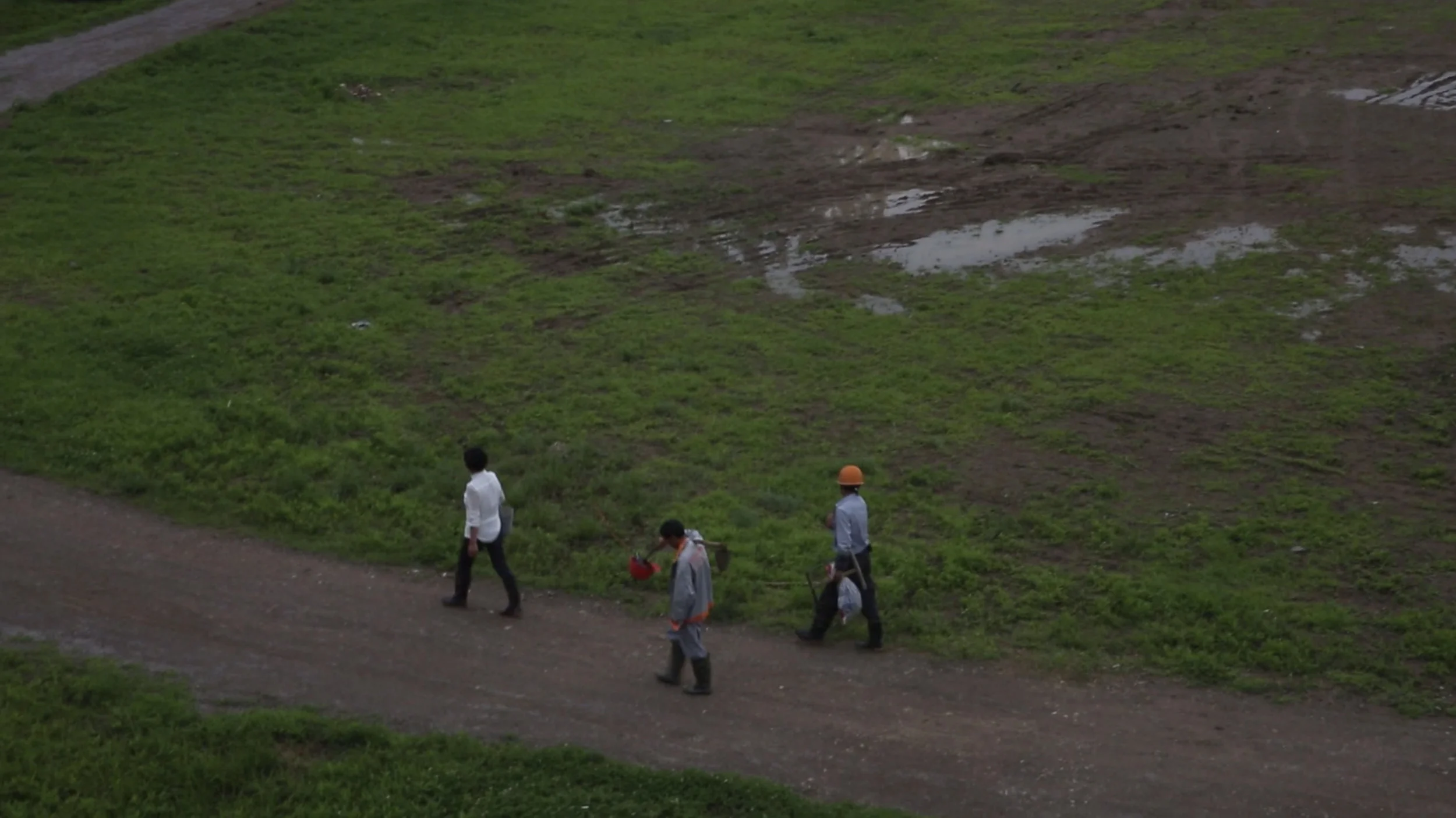 Yin_Xueqing_2019_019.jpg
