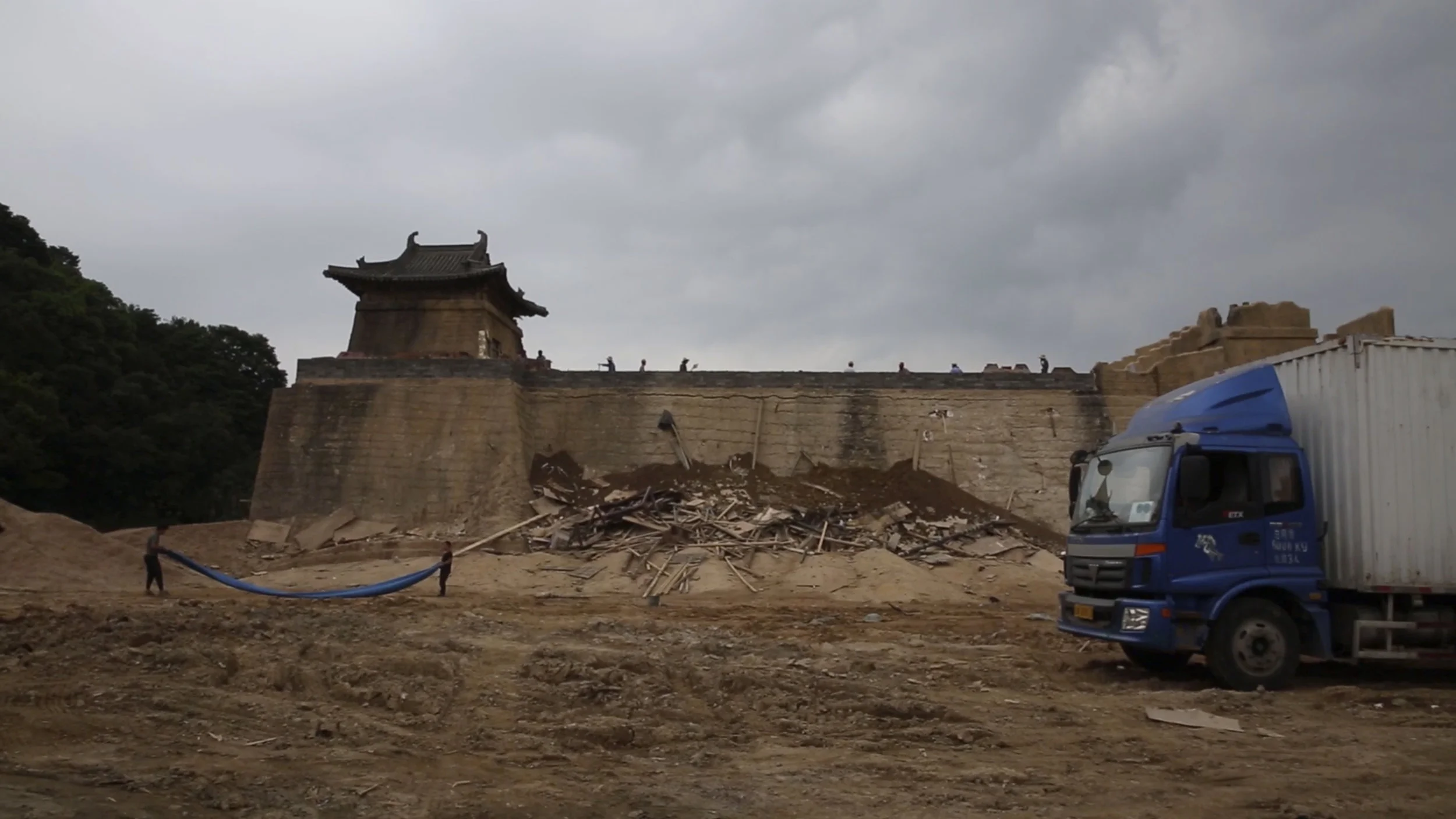Yin_Xueqing_2019_020.jpg