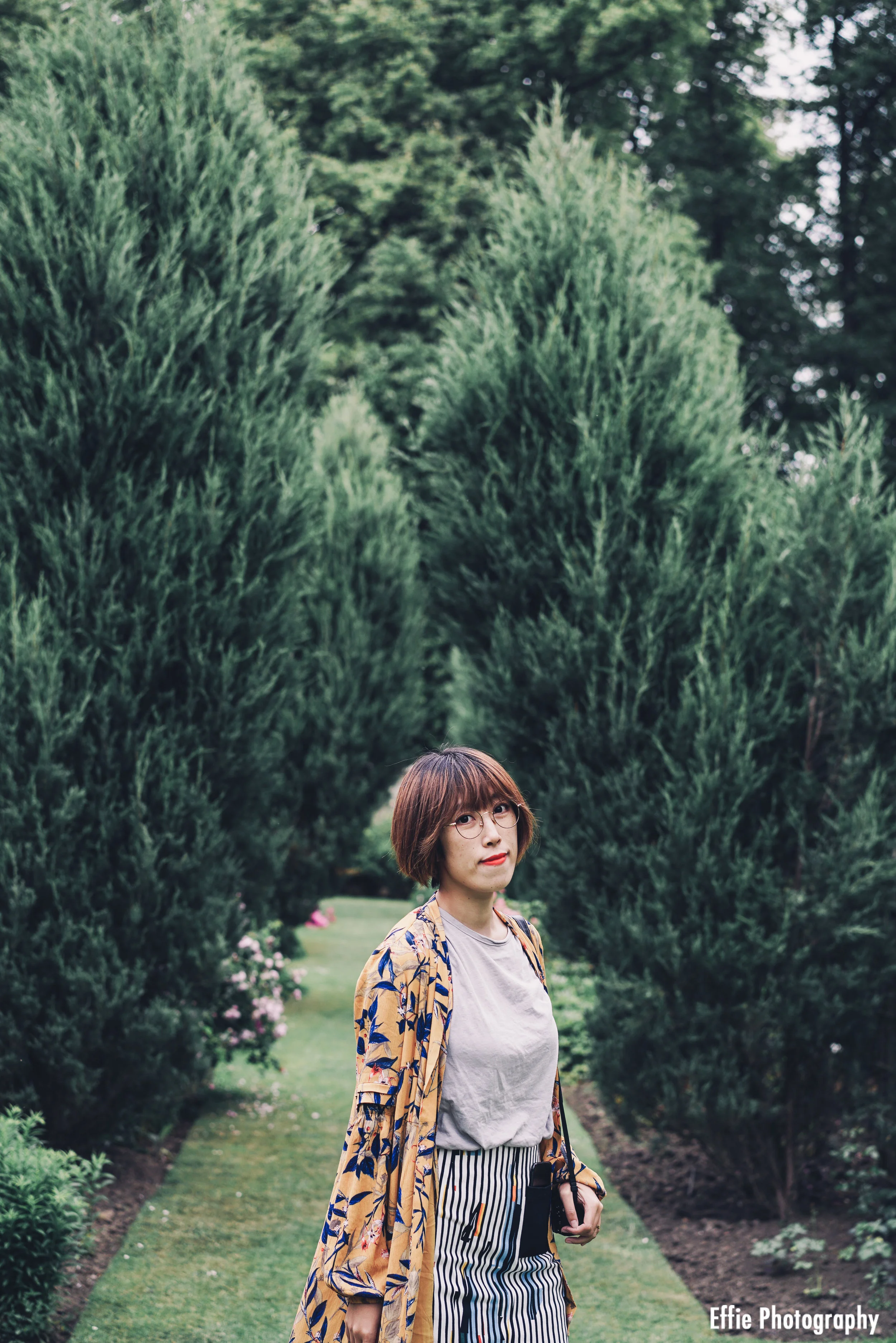 DSC07892 - Wenying Zhang.jpg