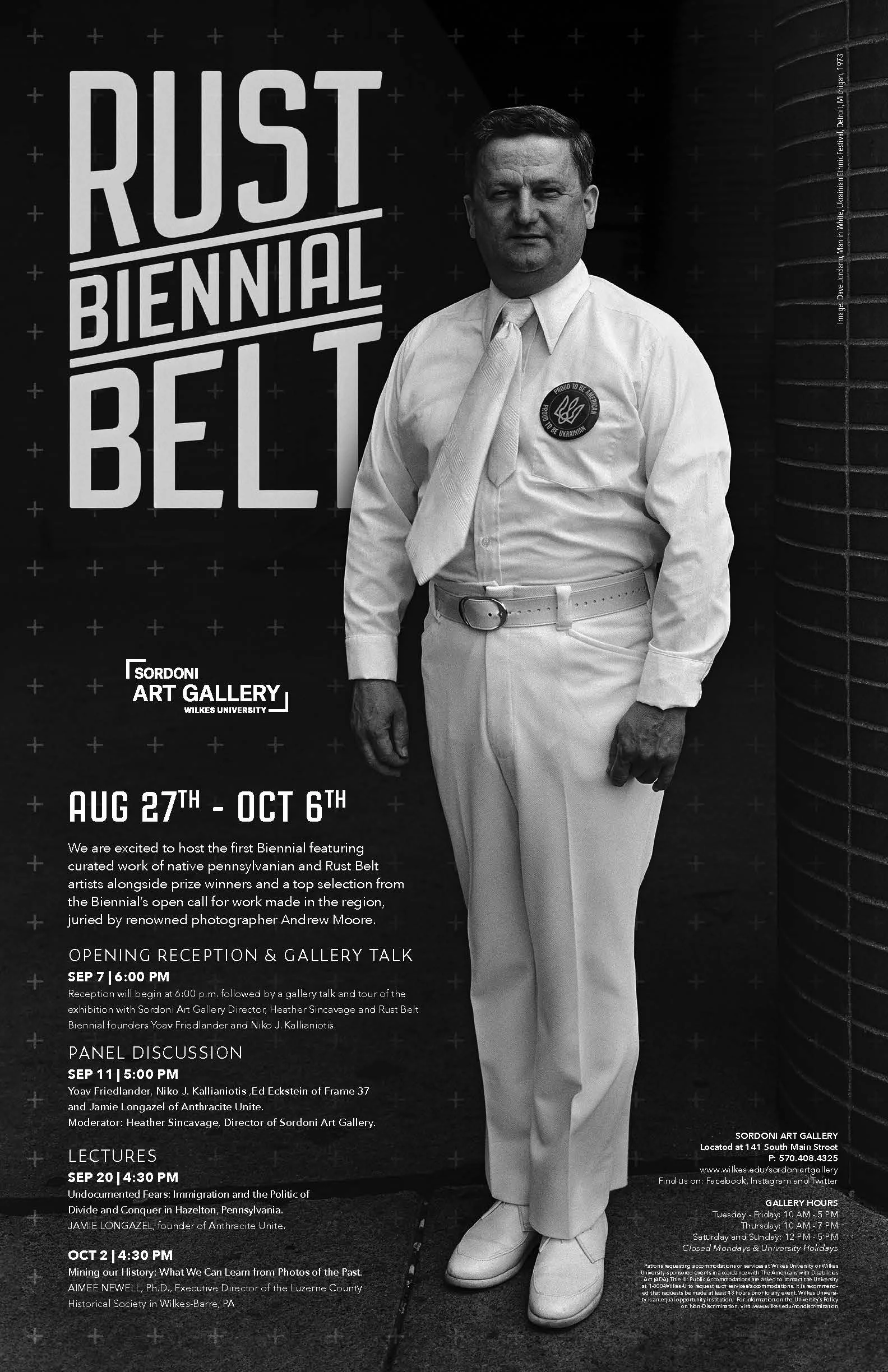 RBB 11x17 POSTER.jpg