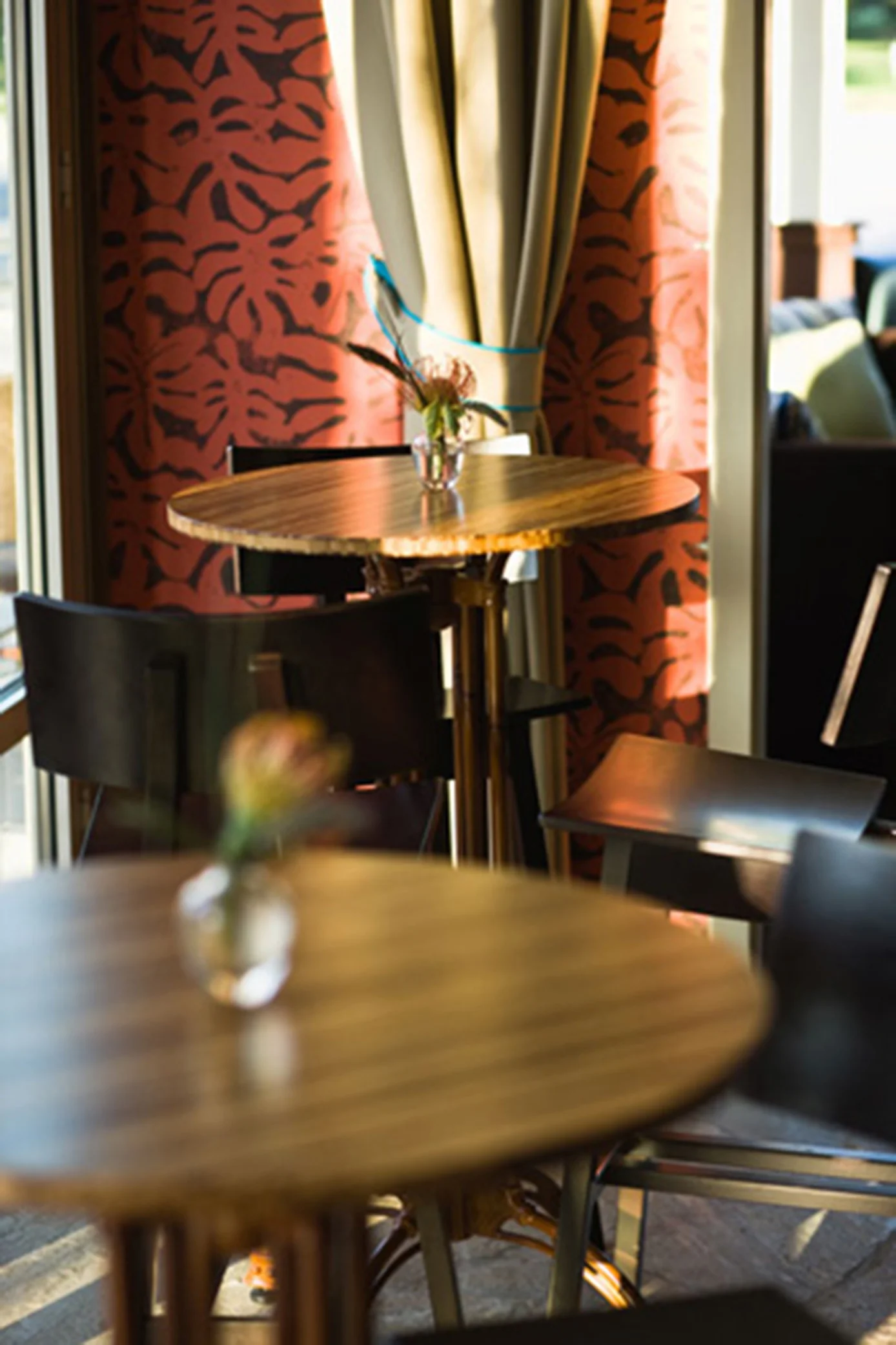 BEST OF 2014 - LITTLE HAVANA CHE 