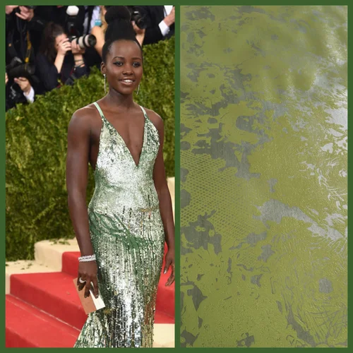 met gala2016