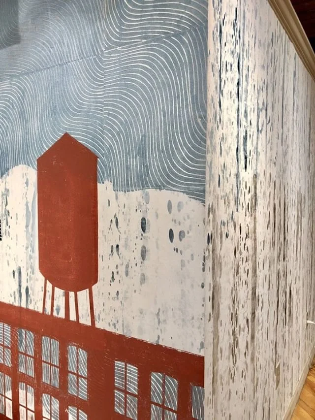 HIGHPOINT MARKET 2018