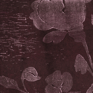 pablo - study three.gif