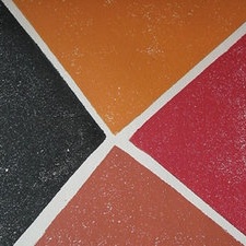 Tania | Constructivist