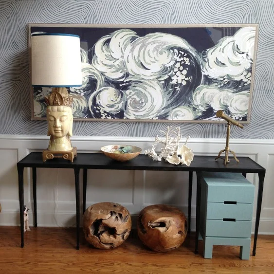 topo+hum-custom-wesley-moon-interior-design.jpg