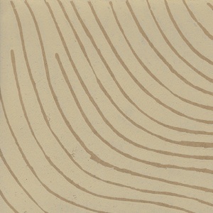 Topo Hum | Dune