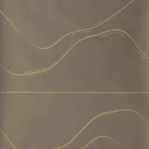 Quartzite | Slate