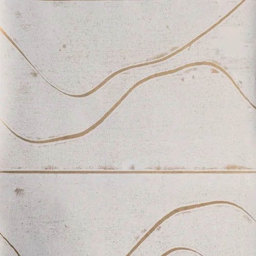Quartzite