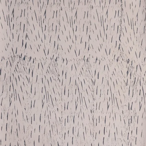 Strata | Pumice