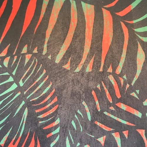 zebra%2Bfern-fiji.jpg