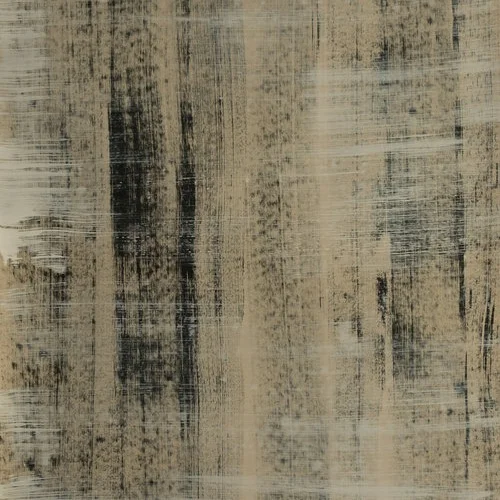 Sedimentary | Obsidian