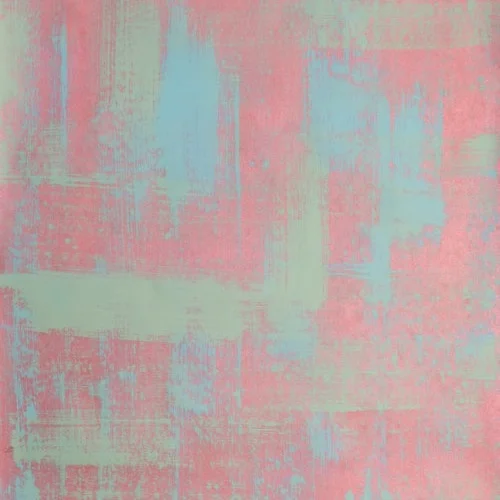 Sedimentary | Copper Patina