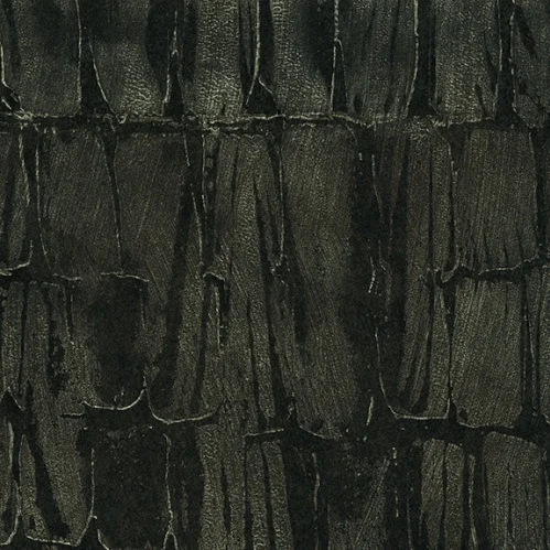 Manitou | Crow