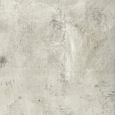 Bark | Ash