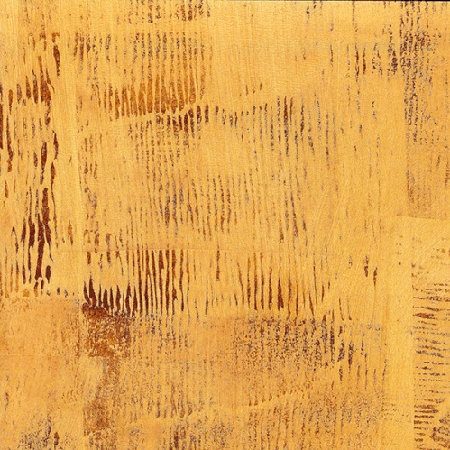 Bark