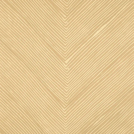 Native | Parchment