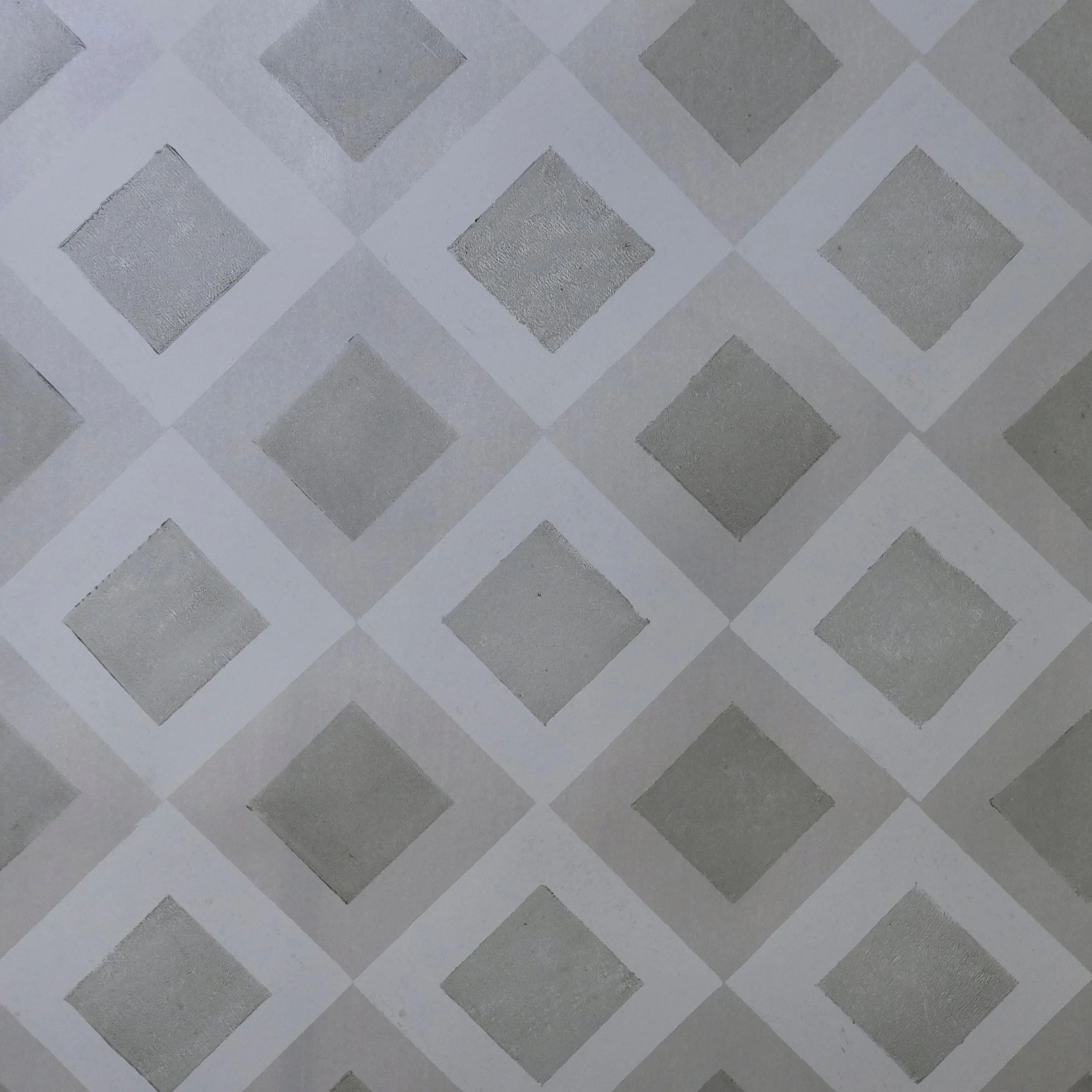 Wallpaper Paper Mills