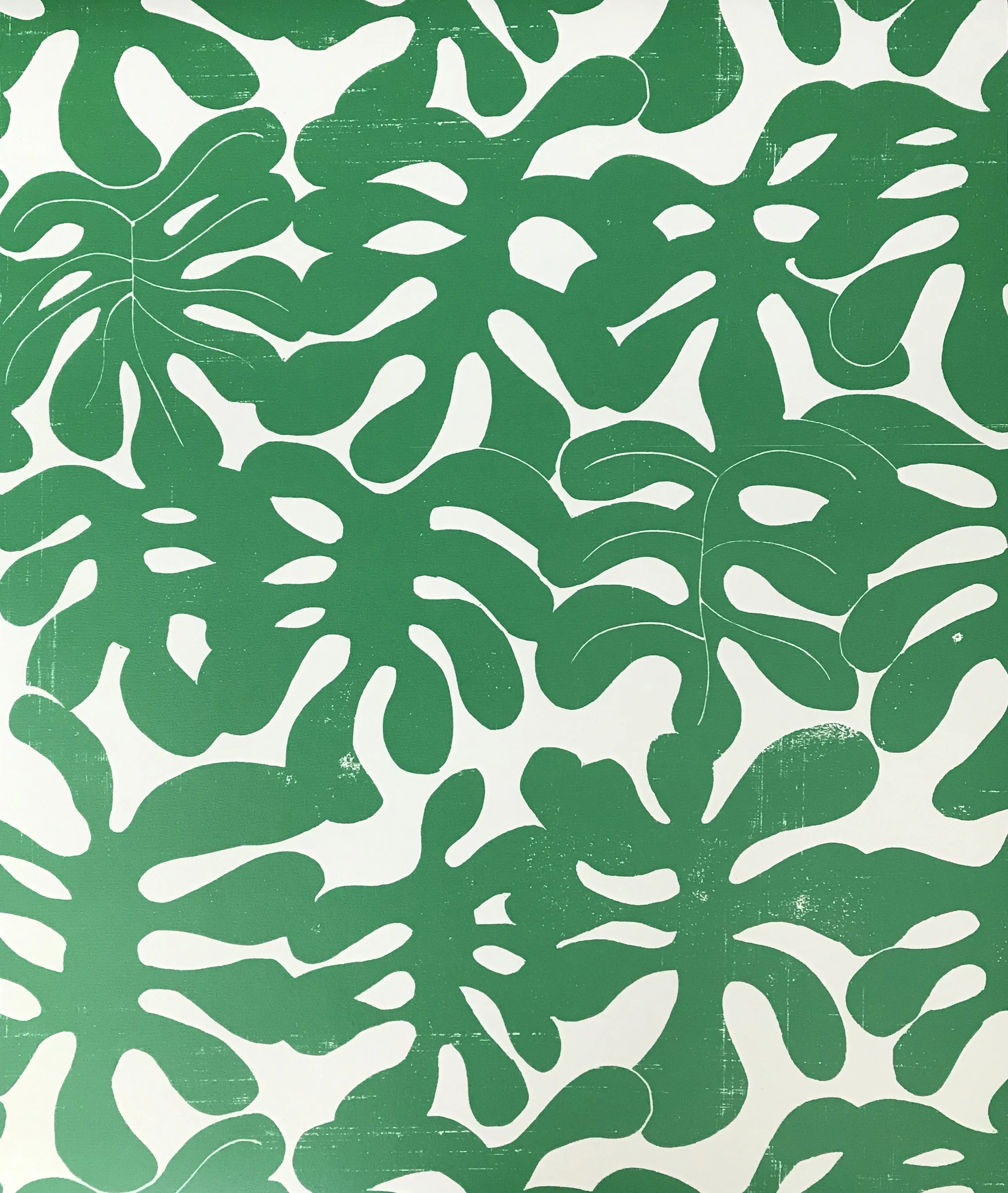 Little Havana - Type II 