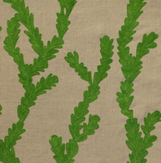 Screen Shot 2020-07-03 at 11.35.06 AM.png