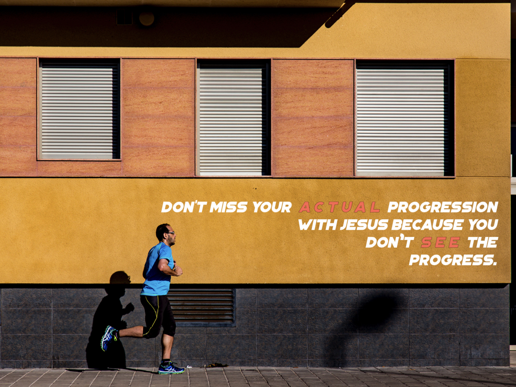 progress jpeg.001.jpeg