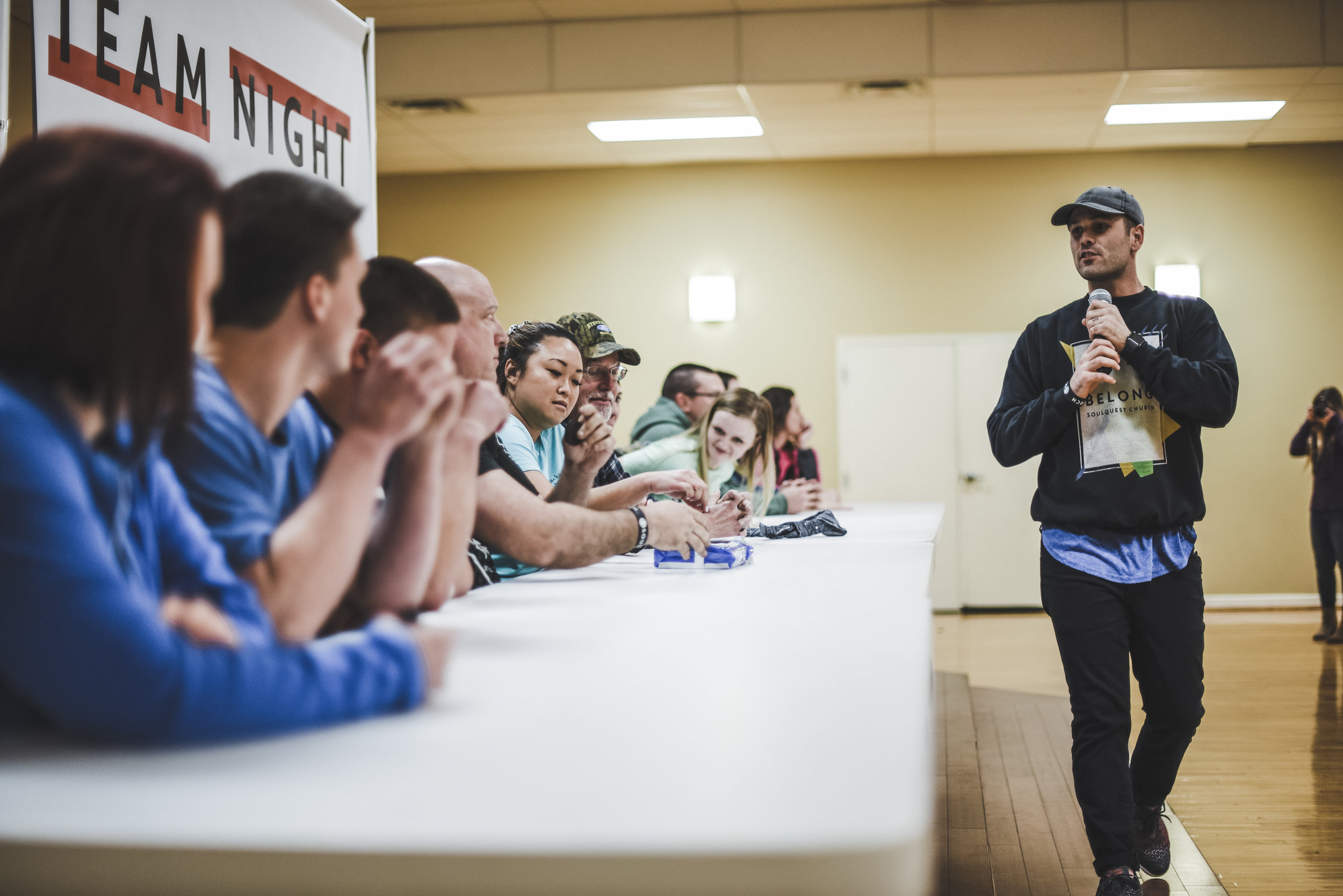 sethdortch_20190228_0016.jpg