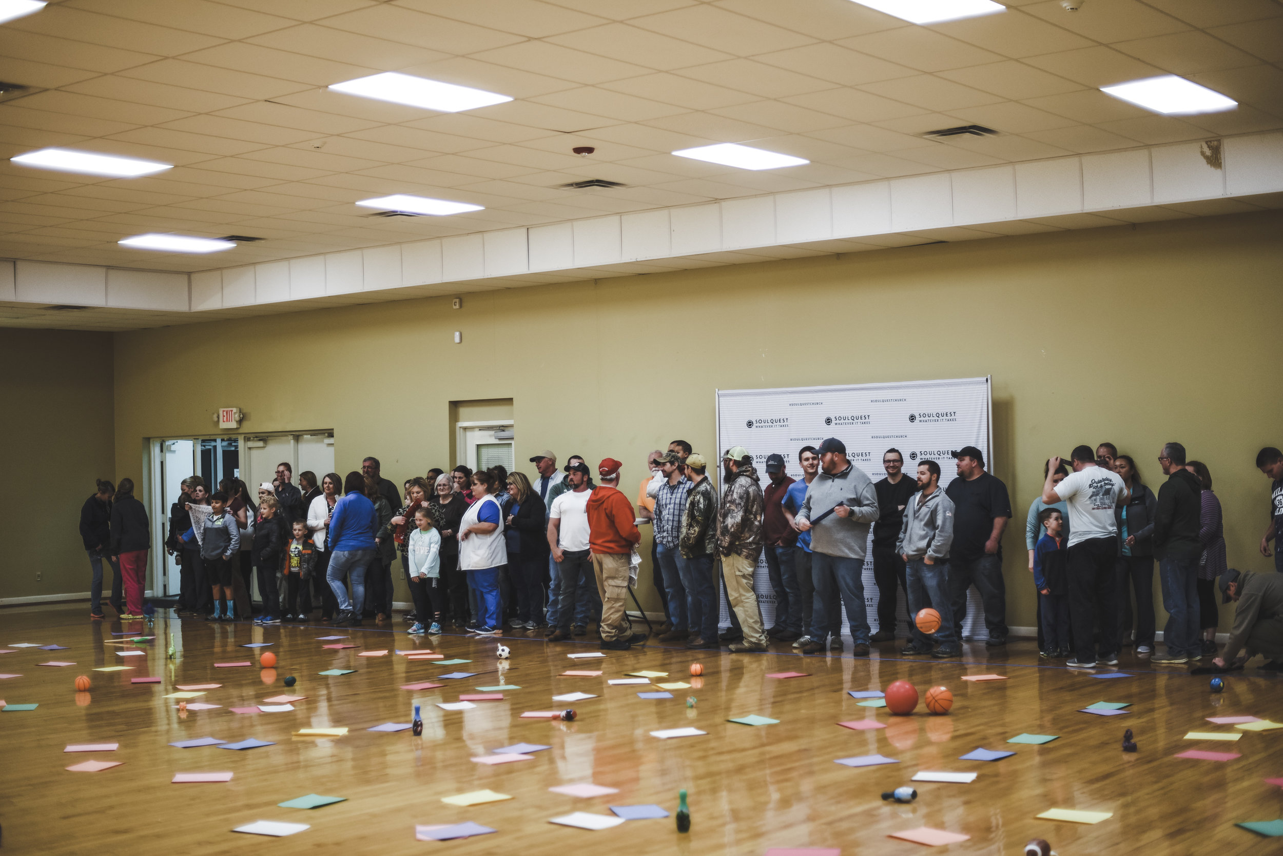 sethdortch_20190228_0130.jpg