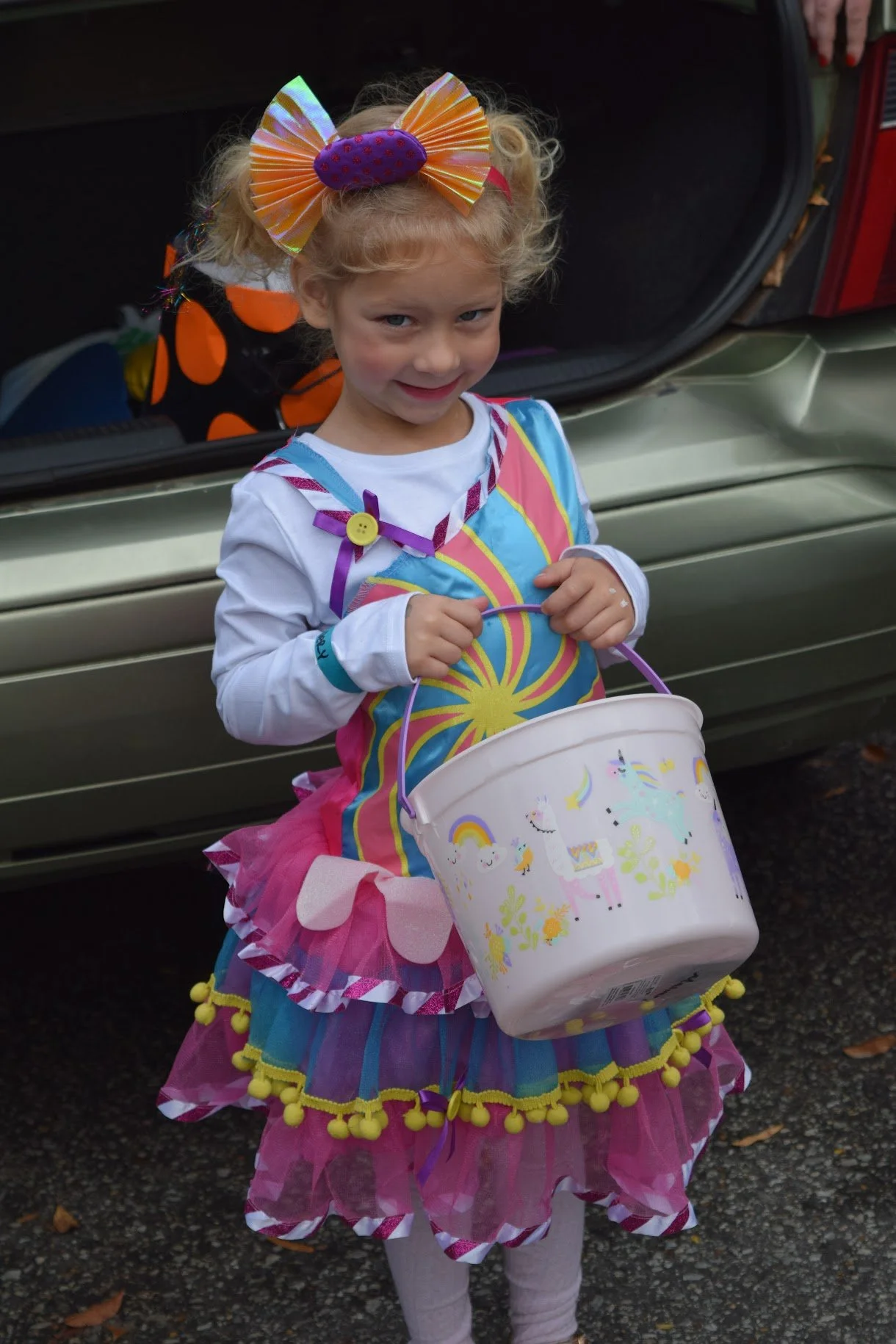 DSC_0241.JPG
