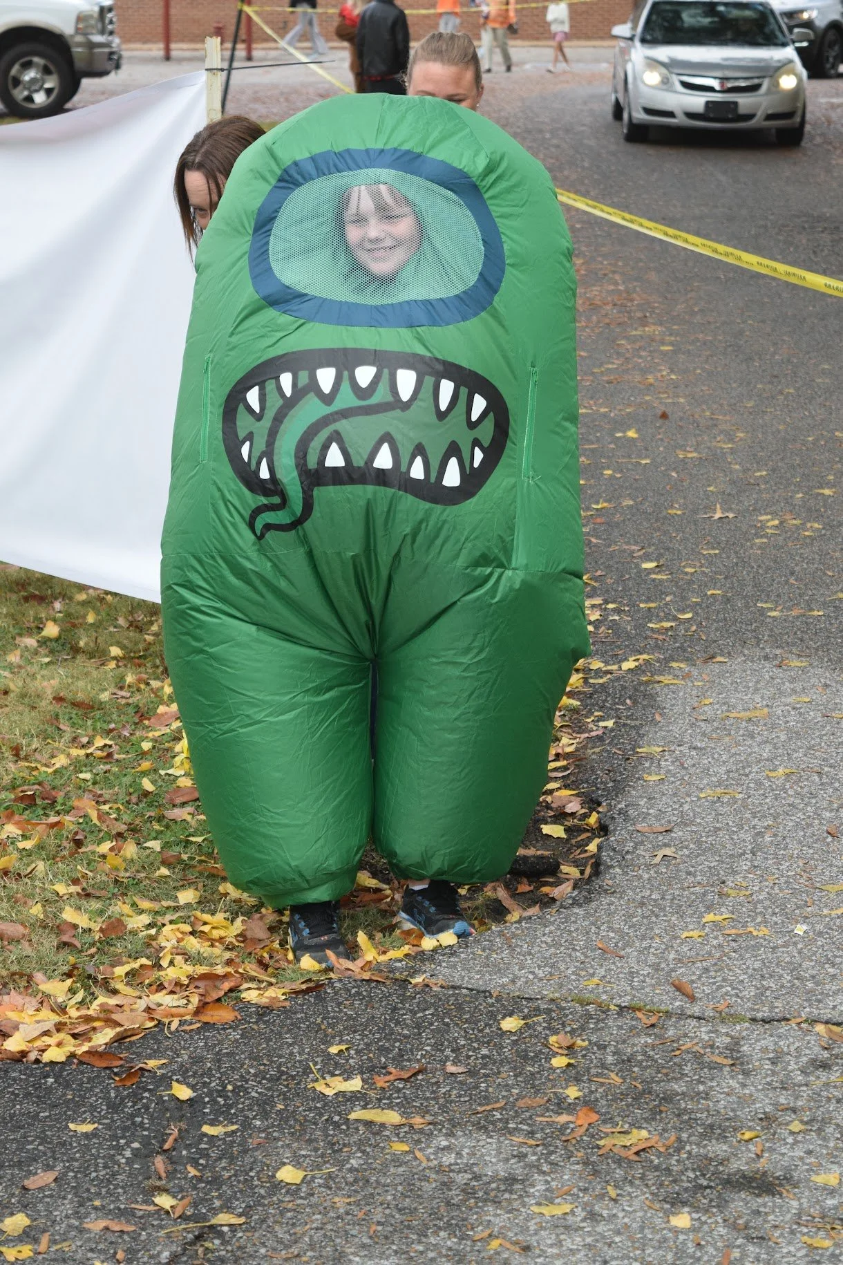 DSC_0247.JPG