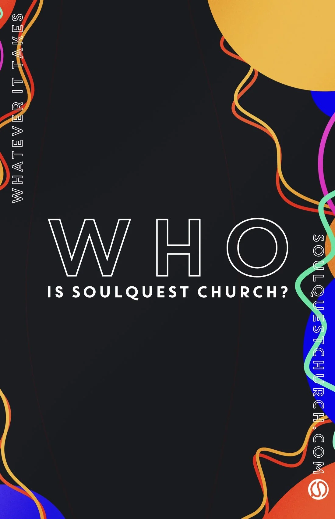 WHO ARE WE? (1).001.jpeg