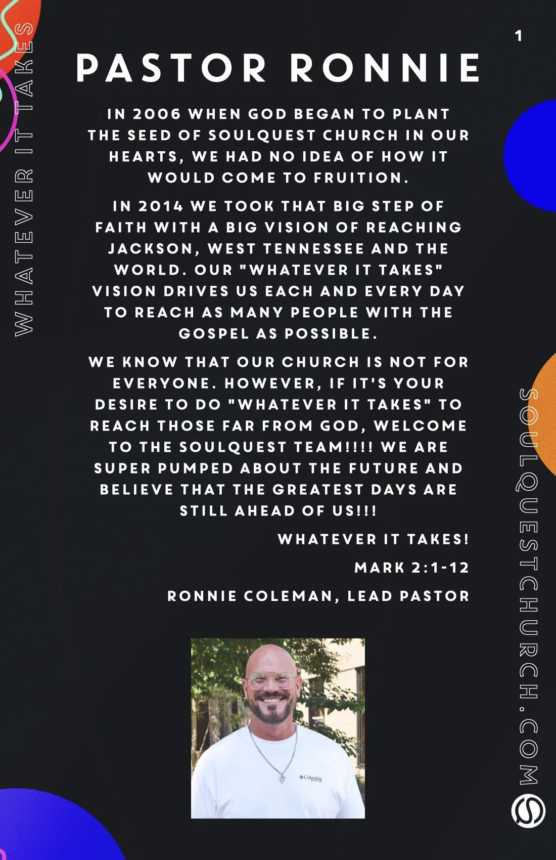 WHO ARE WE? (1).002.jpeg