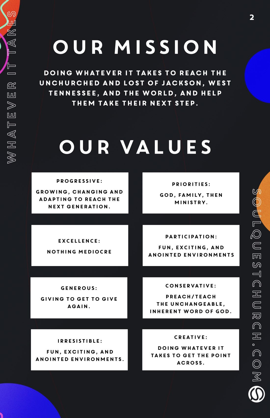 WHO ARE WE? (1).003.jpeg