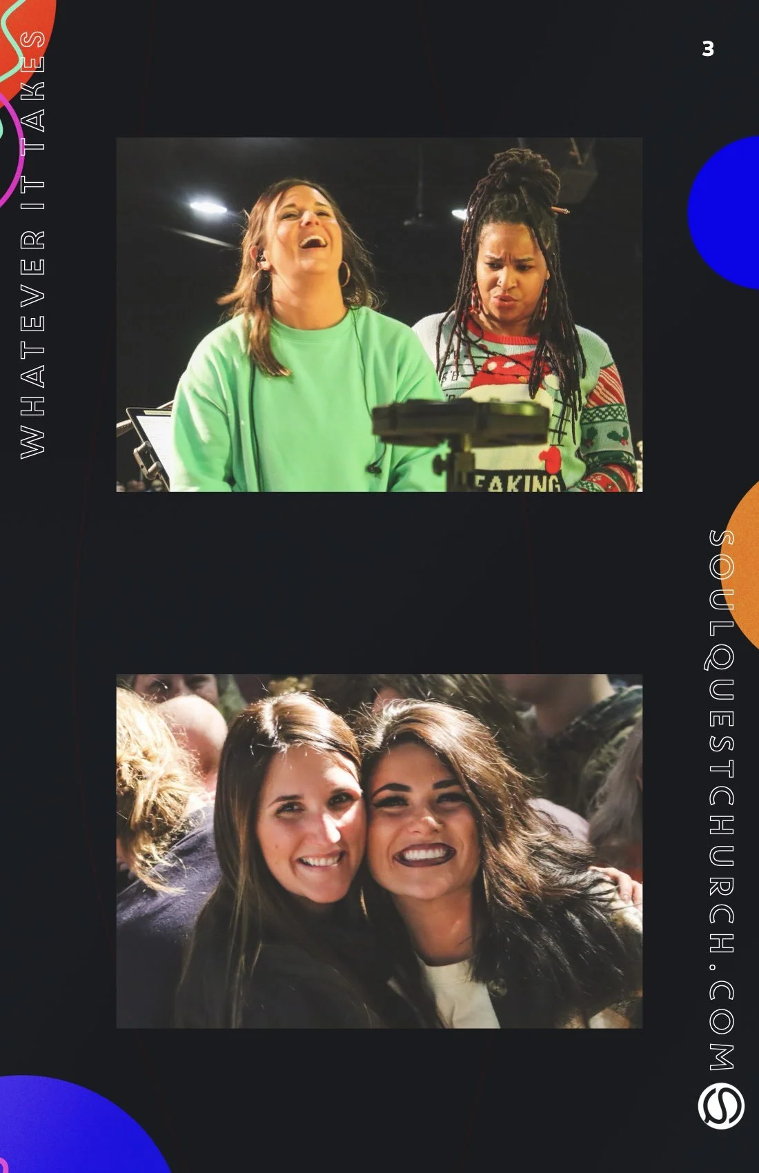 WHO ARE WE? (1).005.jpeg